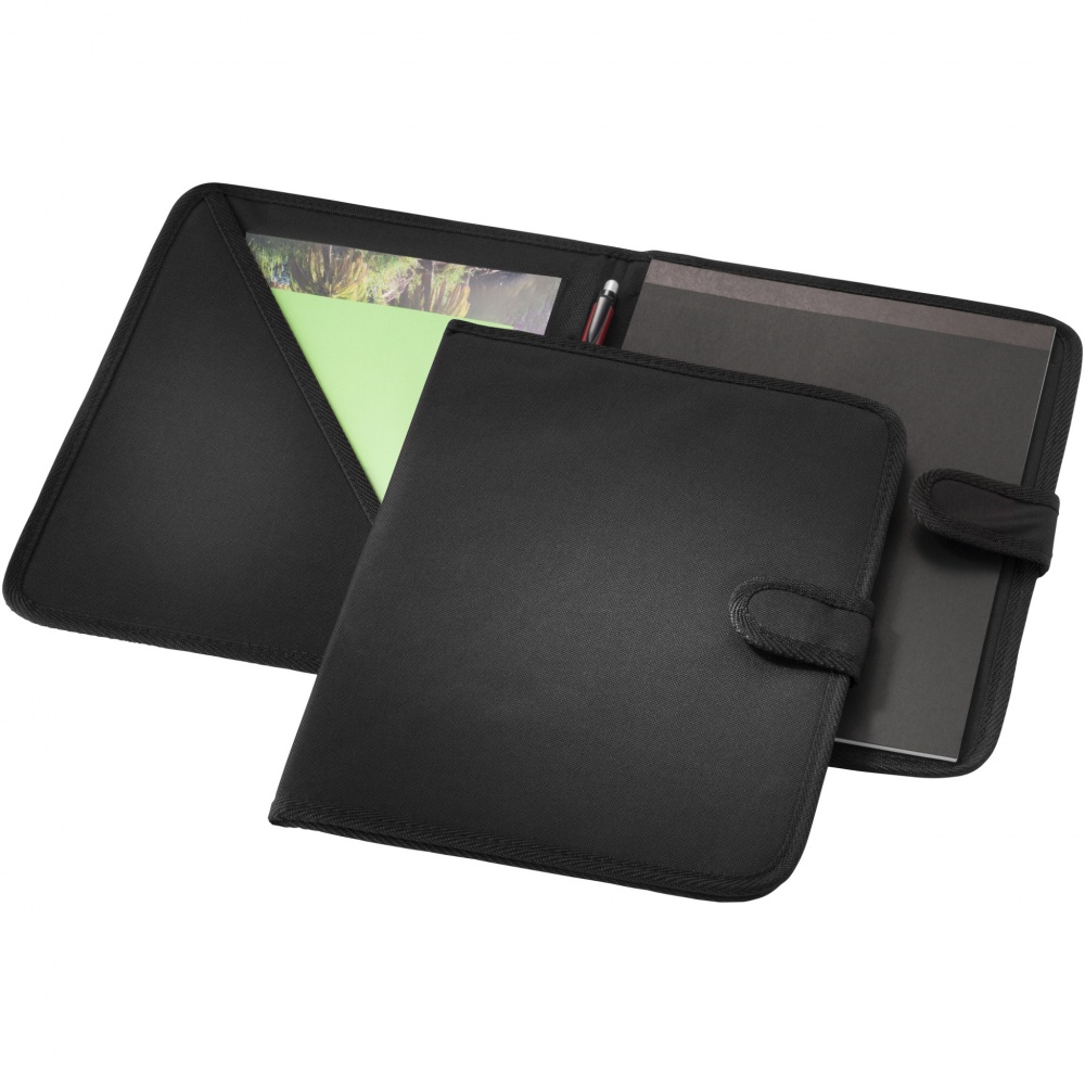 Logotrade promotional gift image of: University A4 portfolio