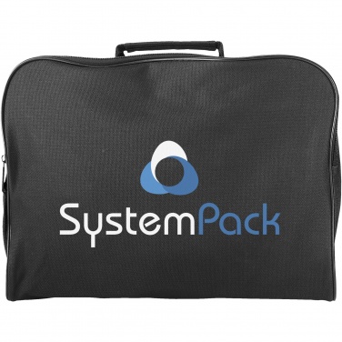 Logo trade promotional gift photo of: Florida conference bag 7L