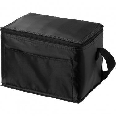 Logotrade corporate gift picture of: Kumla cooler bag 4L