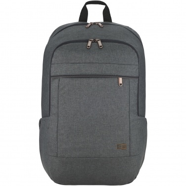 Logotrade promotional gift picture of: Case Logic Era 15" laptop backpack 23L