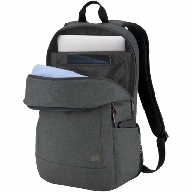 Logo trade promotional merchandise photo of: Case Logic Era 15" laptop backpack 23L