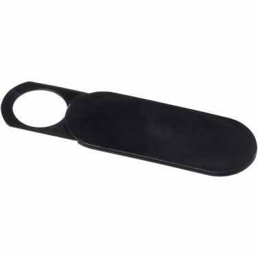 Logotrade promotional products photo of: Hide camera blocker