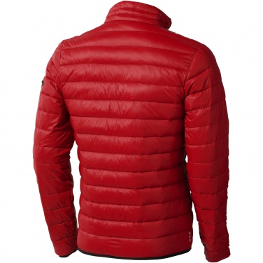 Logotrade promotional gifts photo of: Scotia men's lightweight down jacket