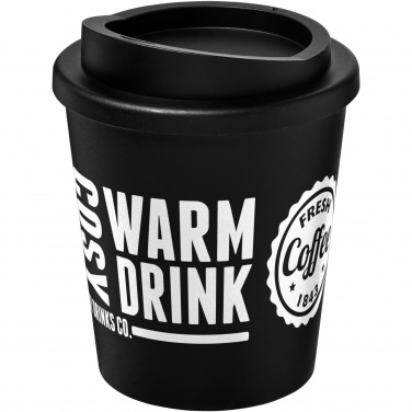 Logo trade corporate gift photo of: Americano® Espresso 250 ml insulated tumbler