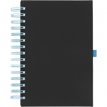 Logotrade advertising product picture of: Wiro journal