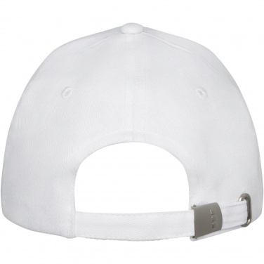 Logotrade corporate gift picture of: Doyle 5 panel cap