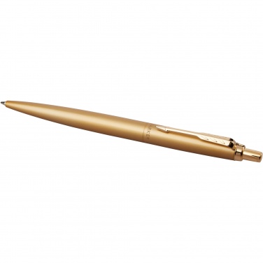 Logotrade promotional item picture of: Parker Jotter XL monochrome ballpoint pen