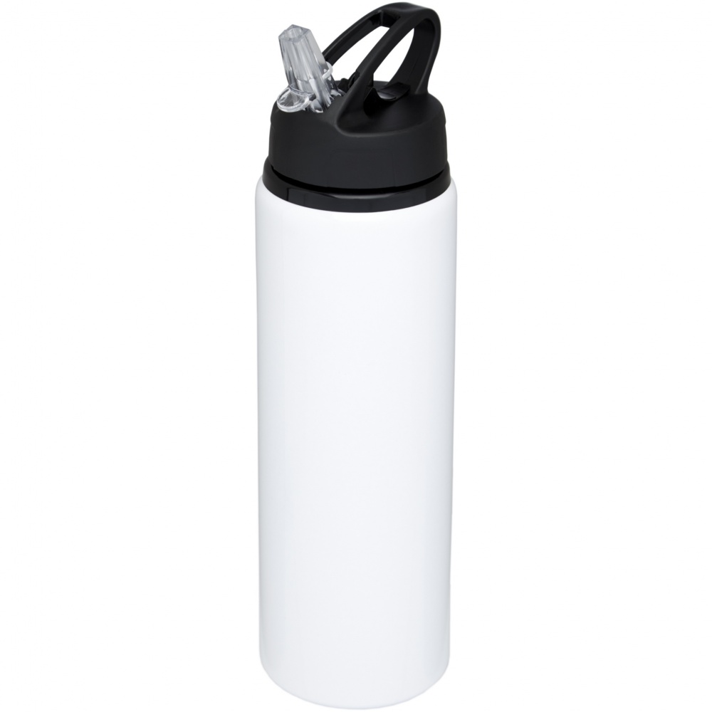 Logotrade promotional giveaway picture of: Fitz 800 ml sport bottle