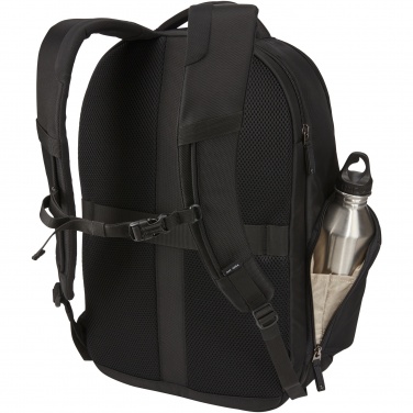 Logotrade promotional merchandise picture of: Case Logic Notion 17.3" laptop backpack 29L