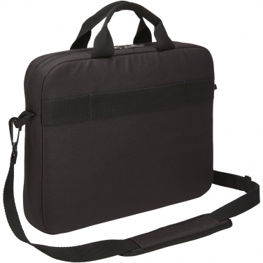 Logotrade corporate gifts photo of: Case Logic Advantage 14" laptop and tablet bag