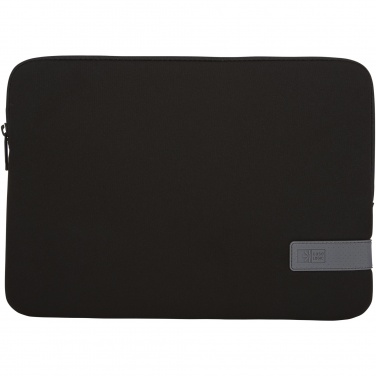 Logo trade advertising products picture of: Case Logic Reflect 13" laptop sleeve