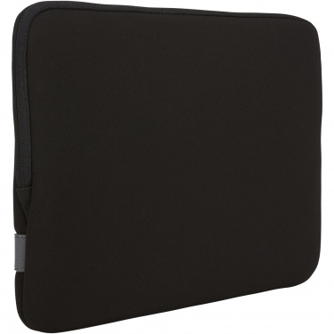 Logotrade corporate gift image of: Case Logic Reflect 13" laptop sleeve