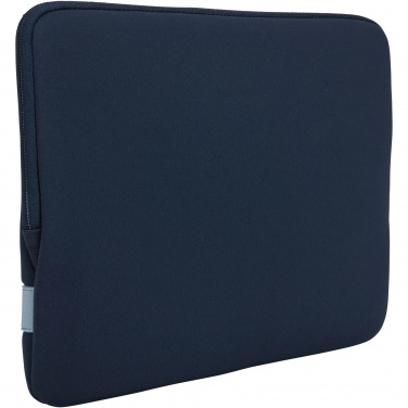 Logo trade promotional gift photo of: Case Logic Reflect 15.6" laptop sleeve