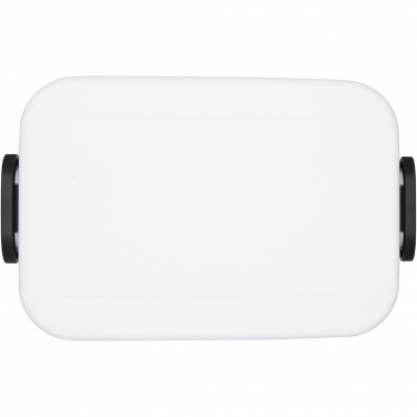 Logo trade business gift photo of: Mepal Take-a-break lunch box midi
