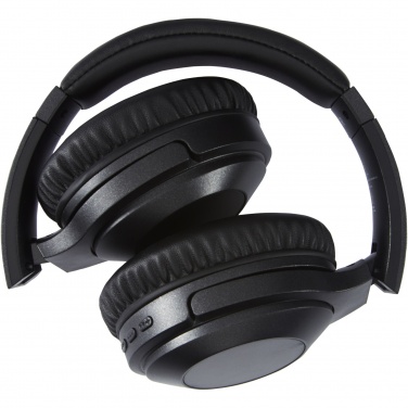 Logotrade corporate gift picture of: Anton ANC headphones