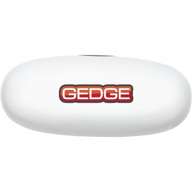 Logo trade corporate gifts image of: Anton Evo ANC earbuds
