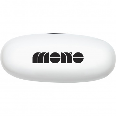 Logotrade promotional item picture of: Anton Evo ANC earbuds