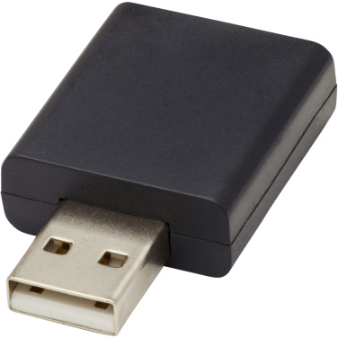 Logo trade promotional products picture of: Incognito privacy kit