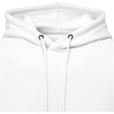 Logo trade business gift photo of: Charon men’s hoodie