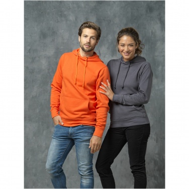Logotrade promotional giveaway picture of: Charon women’s hoodie