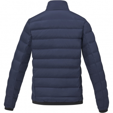 Logotrade promotional items photo of: Macin women's insulated down jacket