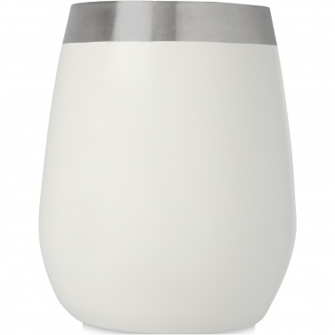 Logotrade promotional product image of: Tromso wine cooler