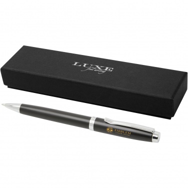 Logotrade promotional gift picture of: Vivace ballpoint pen 