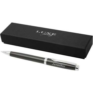 Logotrade promotional item picture of: Vivace ballpoint pen 