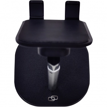 Logotrade promotional merchandise image of: Rise phone/tablet stand