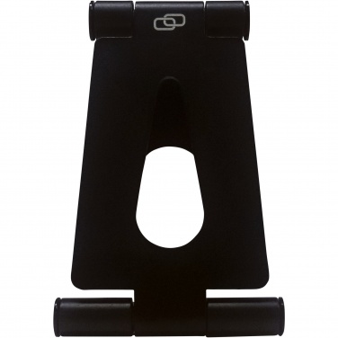 Logo trade promotional items picture of: Rise foldable phone stand