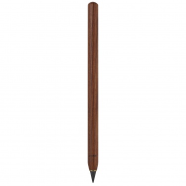 Logotrade promotional item image of: Etern inkless pen