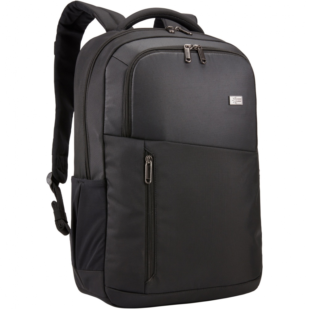 Logotrade promotional gift picture of: Case Logic Propel 15.6" laptop backpack 20L