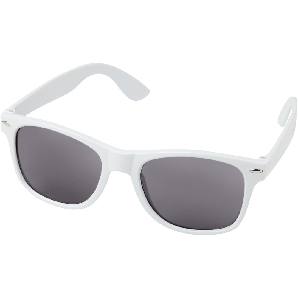 Logotrade corporate gifts photo of: Sun Ray rPET sunglasses