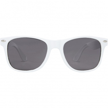 Logotrade business gifts photo of: Sun Ray rPET sunglasses