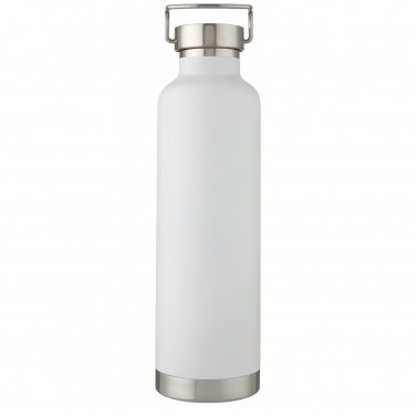 Logotrade corporate gifts photo of: Thor 1 L copper vacuum insulated water bottle