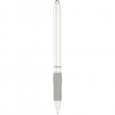 Logotrade corporate gift picture of: Sharpie® S-Gel ballpoint pen