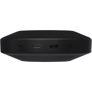 Logotrade promotional item image of: Hybrid conference speaker