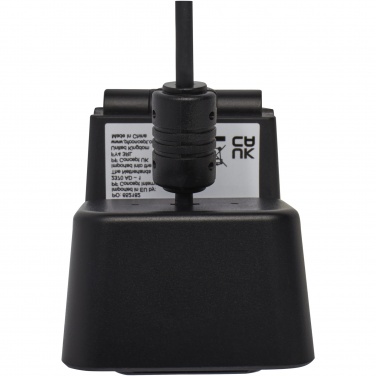 Logotrade promotional merchandise image of: Hybrid webcam