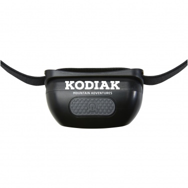 Logotrade corporate gifts photo of: Ray rechargeable headlight