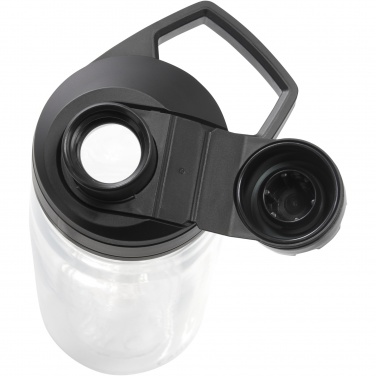 Logo trade corporate gifts picture of: CamelBak® Chute® Mag 750 ml Tritan™ Renew bottle