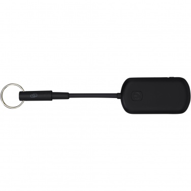 Logo trade corporate gift photo of: ADAPT go Bluetooth audio transmitter
