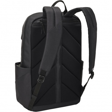 Logotrade corporate gifts photo of: Thule Lithos backpack 20L