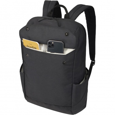 Logotrade promotional item picture of: Thule Lithos backpack 20L