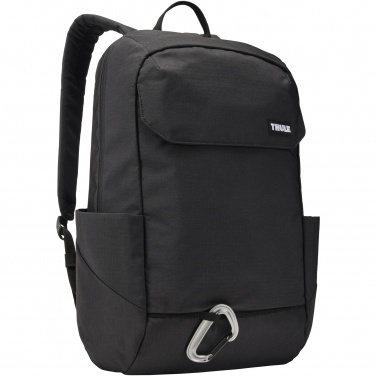Logotrade promotional items photo of: Thule Lithos backpack 20L