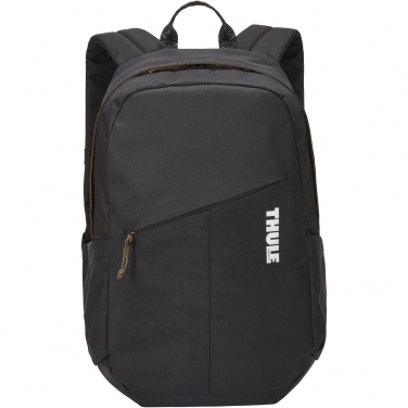 Logo trade promotional giveaways picture of: Thule Notus backpack 20L