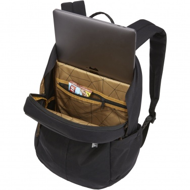 Logotrade promotional gift picture of: Thule Notus backpack 20L
