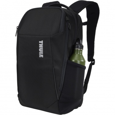 Logotrade promotional giveaways photo of: Thule Accent backpack 23L