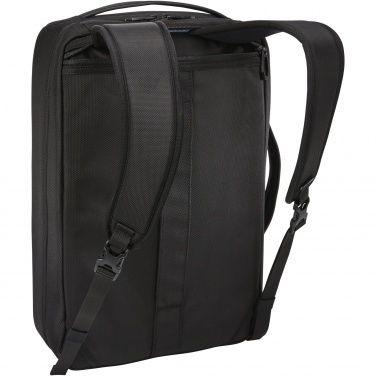 Logotrade corporate gift image of: Thule Accent convertible backpack 17L
