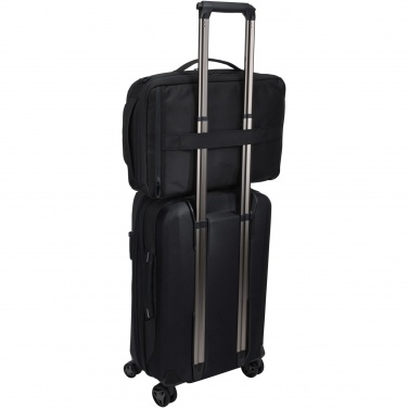 Logotrade promotional item picture of: Thule Accent convertible backpack 17L