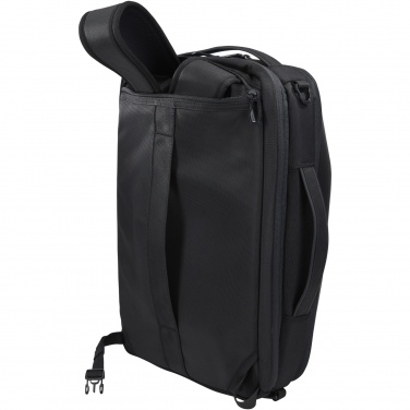 Logotrade business gifts photo of: Thule Accent convertible backpack 17L